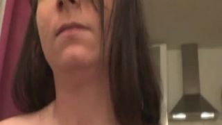 video 45 Young Slave Fist Fucking Training [SD 160.2 MB] - fisting - fetish porn femdom hub