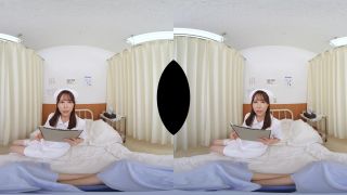 Kirijo Saaya - SAVR-289 A -  (UltraHD 2024) New Porn