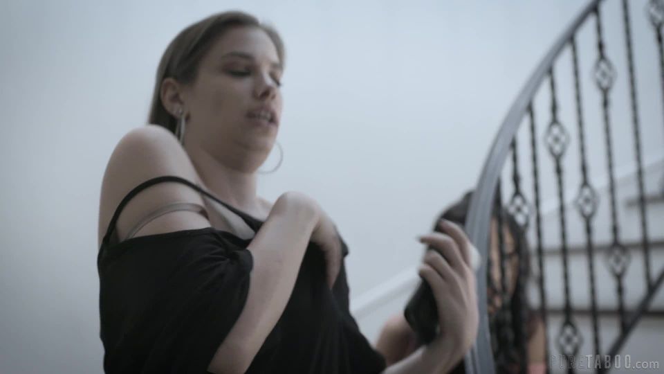 online clip 13 Jaye Summers in Seven Minutes In Hel on fetish porn fetish live