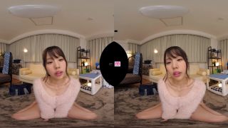 MDVR - 232 C - Virtual Reality JAV - Smartphone