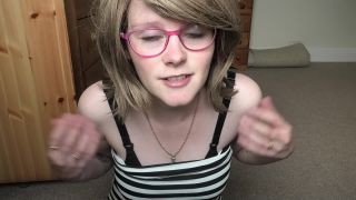 free xxx video 39 [Manyvids] Sydney Harwin - Moms Overflowing Breasts (1080P) on tattoo felony femdom