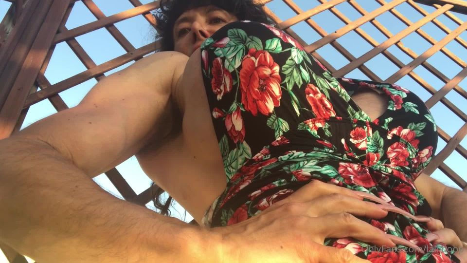 xxx clip 48 Lalliboop / Onlyfans - im still a demigoddess but im working hard to climb the hierarchy sono ancora una 02-08-2020 - Fetish - hardcore - hardcore porn beautiful girls sex hardcore