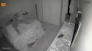 Webcam 1336 Argentina Santo Tome yNz705cRf