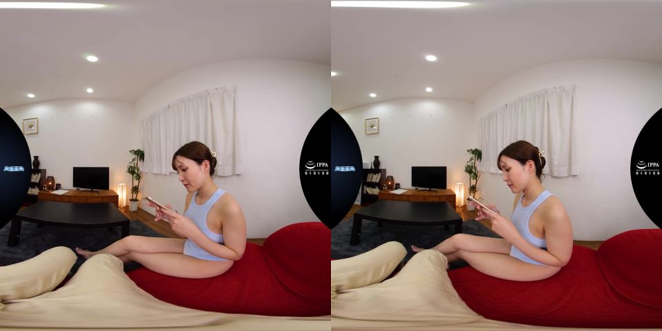 online clip 26 blowjob big mom cuckold porn | AQUCO-016 A - Virtual Reality JAV | smartphone