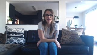 free online video 27 Fisting Soccer Mom Custom Video – Yoga Bella, creampie hardcore group on fisting porn videos 