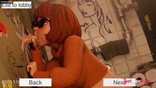 [GetFreeDays.com] Forthub Sex Game Sex Scenes Gameplay Part 4 18 How To Download Game Porn Clip February 2023