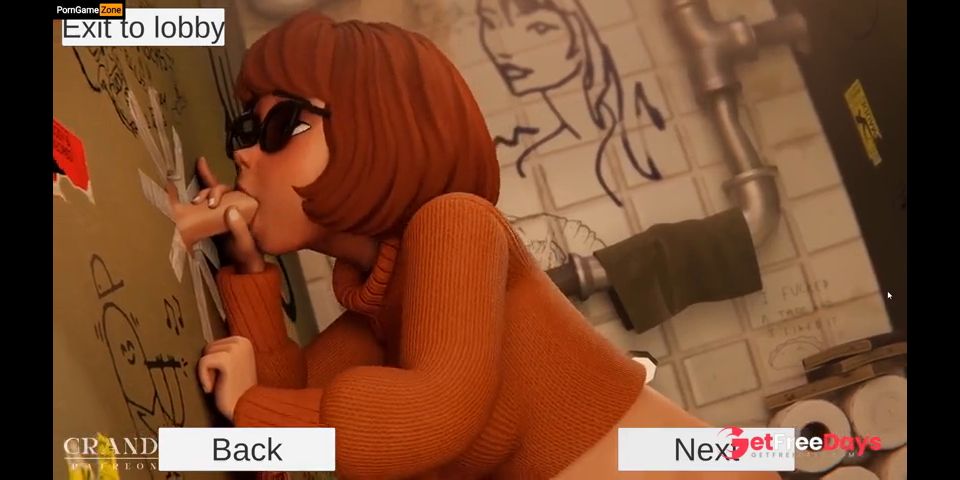 [GetFreeDays.com] Forthub Sex Game Sex Scenes Gameplay Part 4 18 How To Download Game Porn Clip February 2023