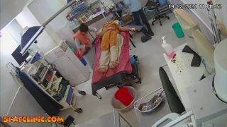 [sexeclinic.com] Indian medical operation 2024-02-19 keep2share k2s video