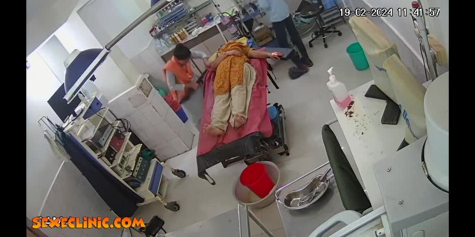 [sexeclinic.com] Indian medical operation 2024-02-19 keep2share k2s video