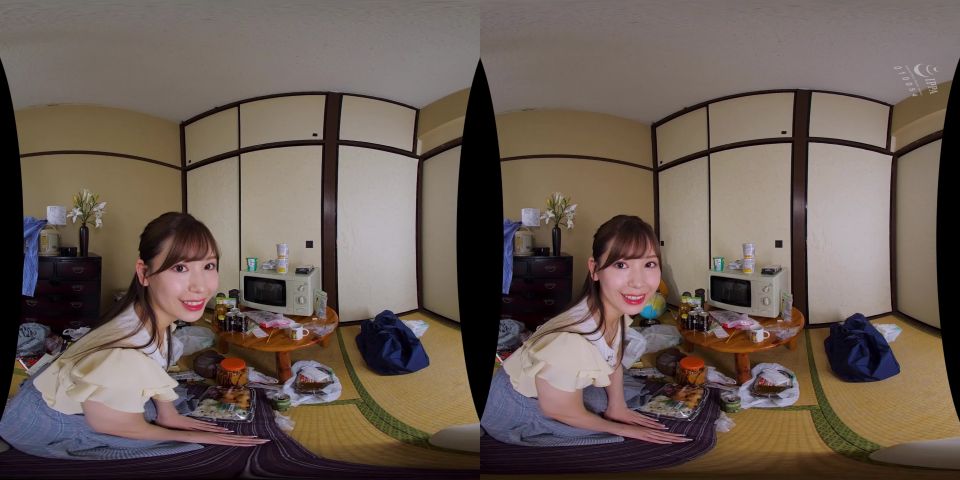 porn clip 6 asian porn movies ATVR-020 A - Virtual Reality JAV, vr on reality