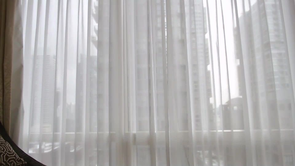 video en línea adulto 21 marsha may femdom Twerk Para Toronto 1080 HD – Lilcanadiangirl, culo temblando en fetiche porno