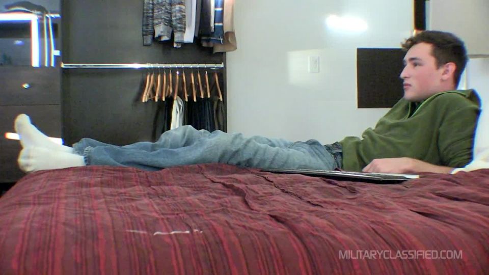 ALBRIGHT2  blowjob gay 