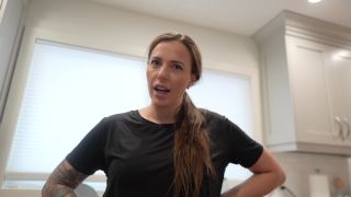 free online video 38 keds fetish 3d porn | Yogabella - Stop Son Mom Gets Blackmailed | mommy roleplay