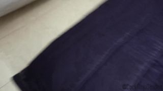 Online porn - Cock Ninja Studios – My Crazy Sister Katie Kush in: I Know You Want This Bro teens
