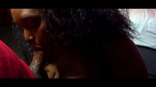 clip para adultos 7 milfs tetas grandes bbw BeastnKittyLovexox – Follando para un aumento, fetiche en fetiche porno