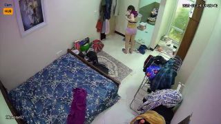 Voyeur 1065 Iran Tehran liT0CAWi3