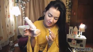 Solo, WEBDL, Sex Toys, Orgasm, Masturbation MallenRug Siterip  Mix   Masturbation