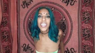 adulto xxx video 48 hipno fetiche CUM para tu diosa exótica, muchvids en fetiche porno