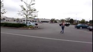 MeganQT MeganQTcom v0106