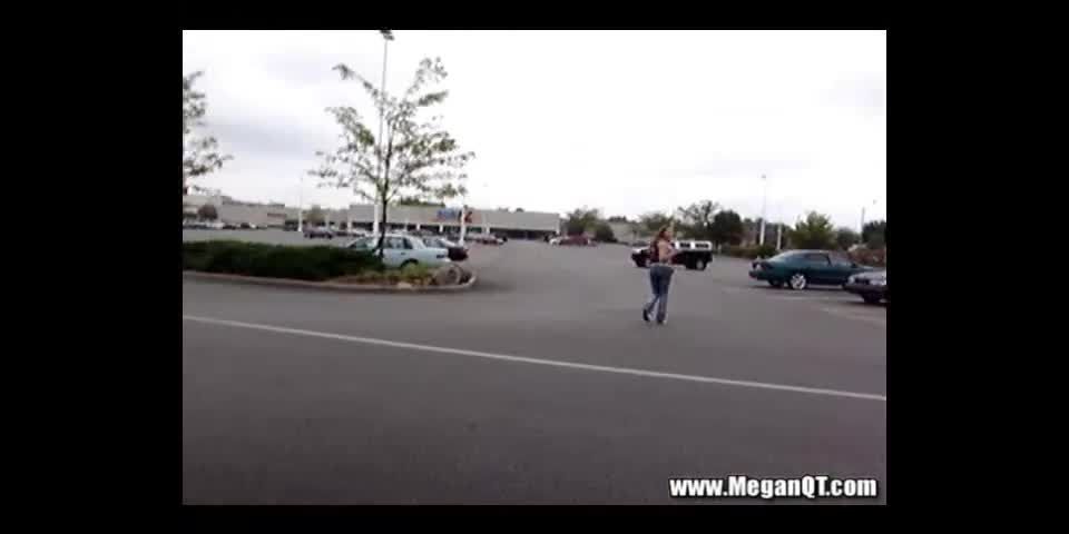 MeganQT MeganQTcom v0106