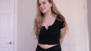 Jaybbgirl - Cheating With The Babysitter - *