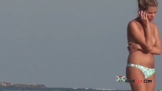 xxx video 28 Big milk cans spain beach_p, opulent fetish on fetish porn 