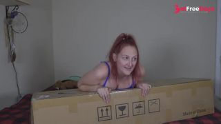 [GetFreeDays.com] BestRealDoll Sex Doll Unboxing, Use and Review Adult Leak April 2023