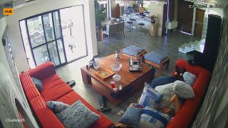 Webcam 1577 Mexico Tijuana qoZ6h82MI