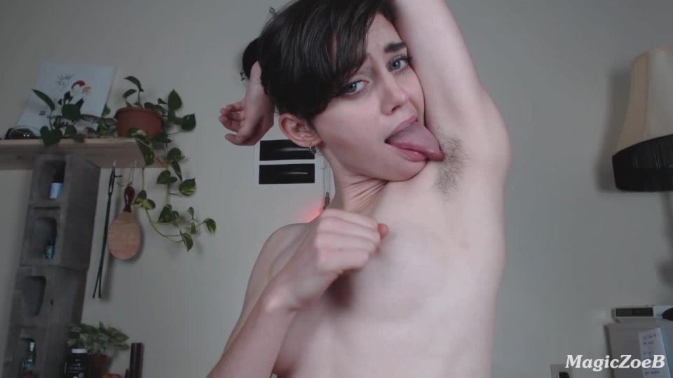 plastic fetish fetish porn | armpits licking – magiczoeb | hairy armpits