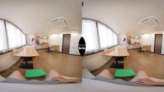 free online video 10 FSVR-025 A - Virtual Reality JAV | vr only | asian girl porn tiny asian