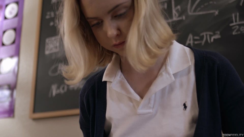 free porn clip 31 pubic hair fetish cuckold porn | Chloe Couture. School Girl (Full HD) | all sex