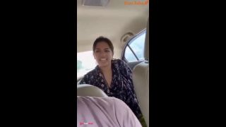 [GetFreeDays.com] Viral Indian Lovers Anal Fuck In Car Full Video - Httpss.idAYsec Porn Stream May 2023