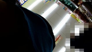 Gcolle Upskirt 153 - kamipan49 - upskirt - voyeur 