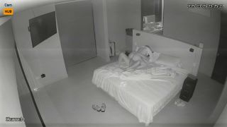 Webcam 1342 Mexico Mexico City 1KWbeIGgP