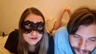 Live Sex Chat bongacams 25 Jun 2024 10:56:54 720p