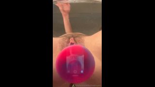 Skylarsplaypen 202506083872946276 [SD 1918p] 2025  fetish  fetish