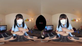 online video 49 big tits live cam NKKVR-058 B - Virtual Reality JAV, oculus rift on asian girl porn