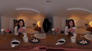 adult xxx clip 4  virtual reality | online porn clip 38 [DSVR-957] Suzu Honjo – Totally Devoted Girlfriend [VR 2048p 60fps] | suzu honjo | japanese porn  | jav vr