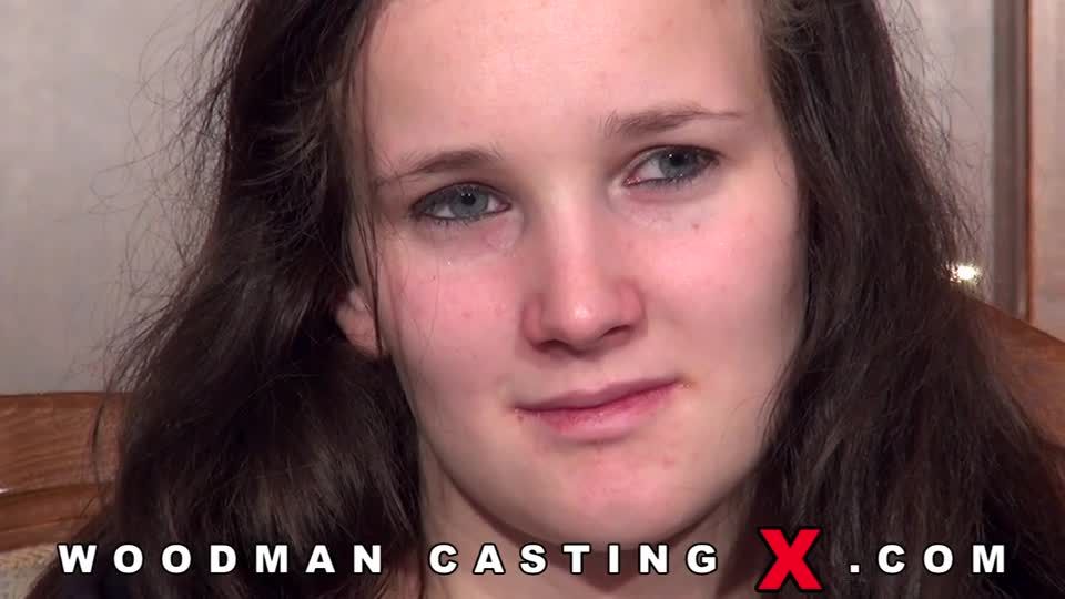 xxx video 42 Nicoll casting  2014-11-13,  on teen 