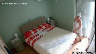 [metadoll.to] Busty sex spy cam keep2share k2s video