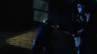 Harley quinn fucks Batman Sex Clip Video Porn Download Mp4