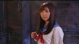 [SuperMisses.com] [TRE-97] ヒロイン凌●Vol.97 美少女愛戦士セーラーエルメス 清本玲奈 - PART-TRE97HeroineInsultVol97SailorHermes20170414 part 1