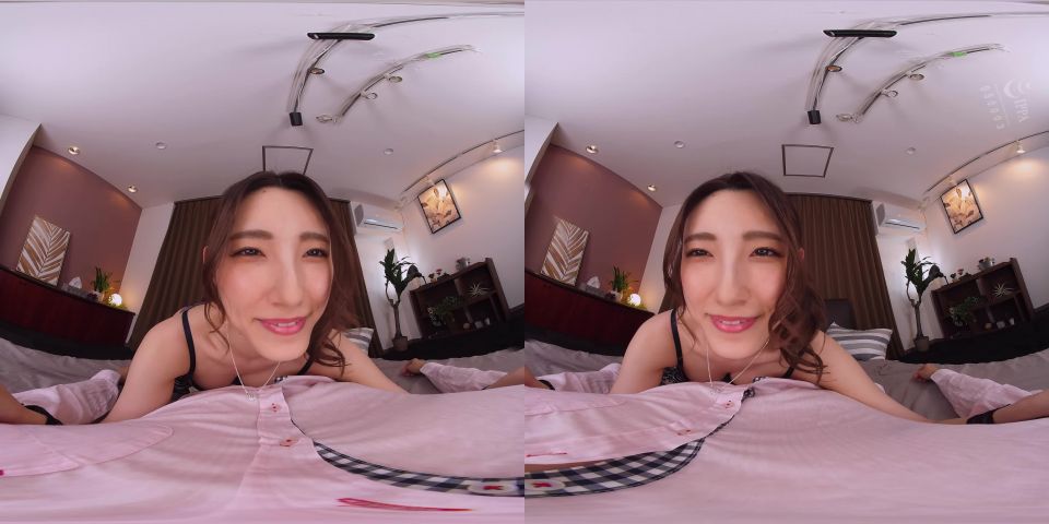 video 15 skinny fetish virtual reality | BIBIVR-033 C - Virtual Reality JAV | jav vr