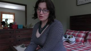 free xxx video 39  Bettie Bondage - Mom Eavesdrops on Taboo Roleplay 4K , taboo on virtual reality