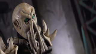 [SuperMisses.com] ZENP-01 Heroína en un pellizco Omnibus37 ~Pretty Guardian Sailor Mint supera sus luchas~-012