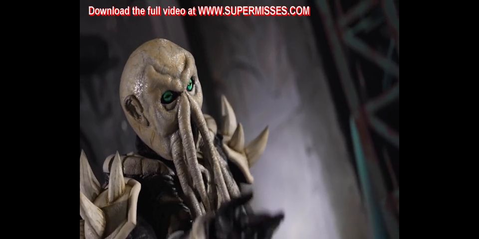 [SuperMisses.com] ZENP-01 Heroína en un pellizco Omnibus37 ~Pretty Guardian Sailor Mint supera sus luchas~-012