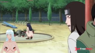 [GetFreeDays.com] Hidden episode of Naruto with naked and beautiful Hinata Adult Stream May 2023