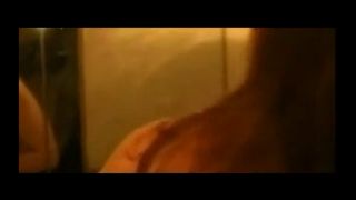 693211 Her first cuckold creampie.