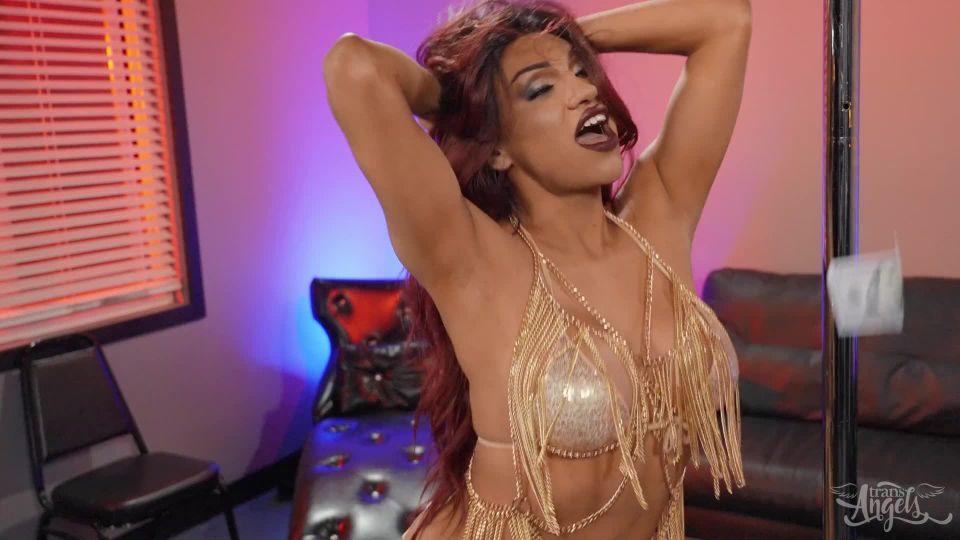 online porn video 38 mallu hardcore [TransAngels] Jessy Dubai - Cucked By The Pole Dancer 16 Mar 2022 [HD, 1080p], jessy dubai on anal porn
