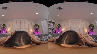 BREAKFAST CAN WAIT - Gear VR